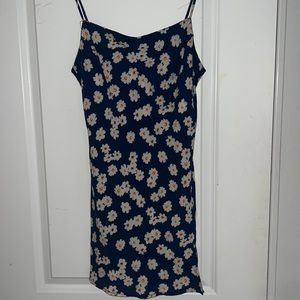 Princess Polly Mini Slip Dress